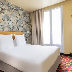Comfort Double Kamer