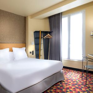 Comfort Kamer
